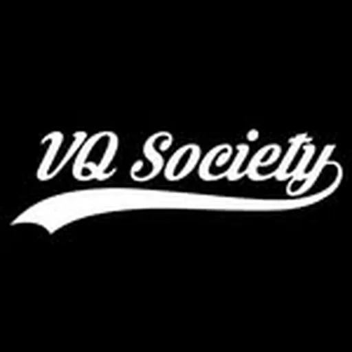 @vq_society profile image