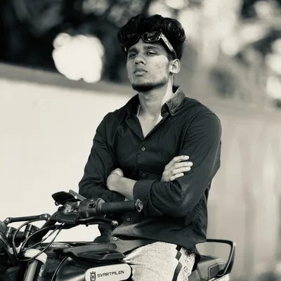 @vq_vignesh profile image