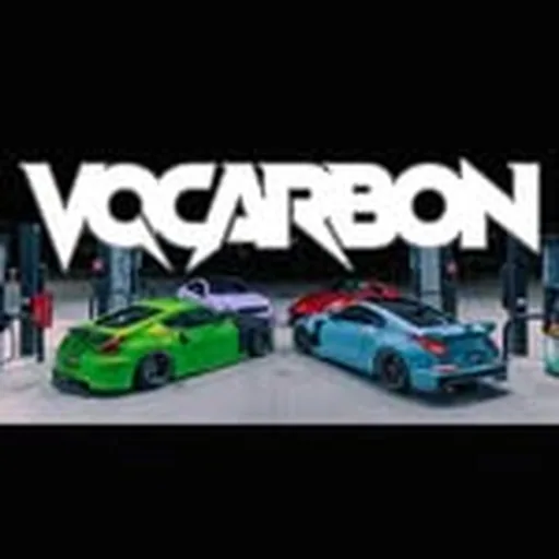 @vqcarbon profile image