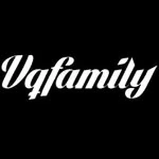 @vqfamily profile image