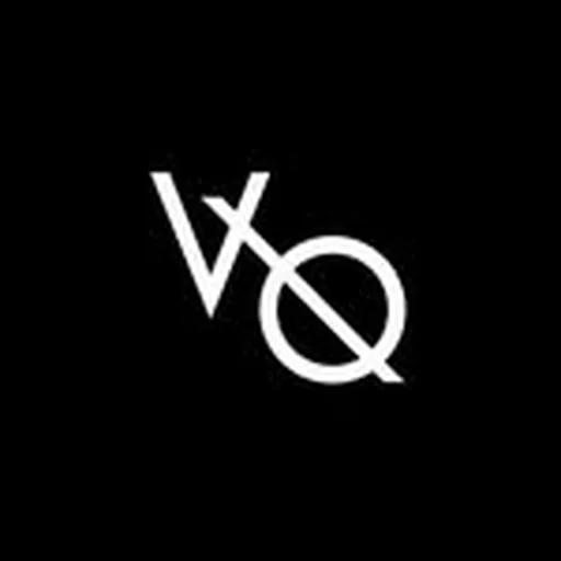 @vqfit profile image