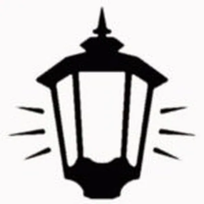 @vqreview profile image