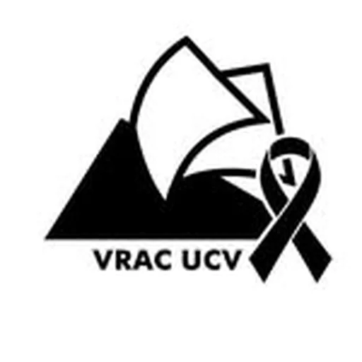 @vracucv profile image