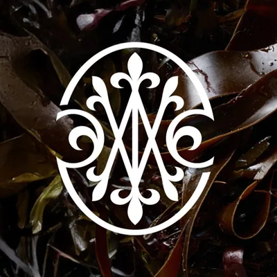 @vraicrestaurant profile image