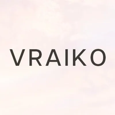 @vraiko_official profile image