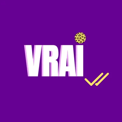 @vrailepodcast profile image