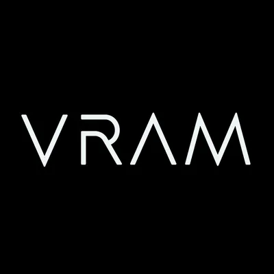 @vramjewelry profile image