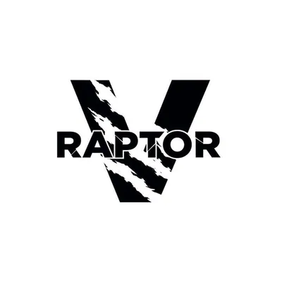 @vraptor.ok profile image