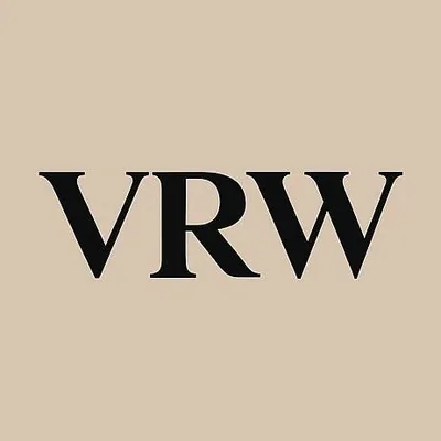 @vraptorwoman profile image