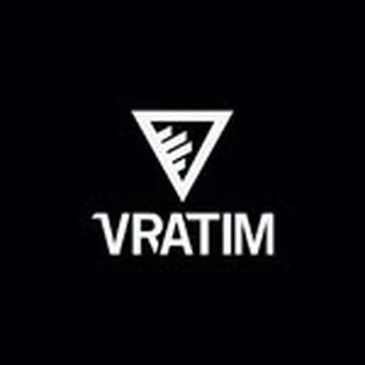 @vratim profile image