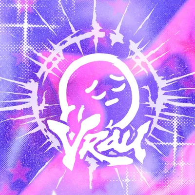 @vrauberlin profile image