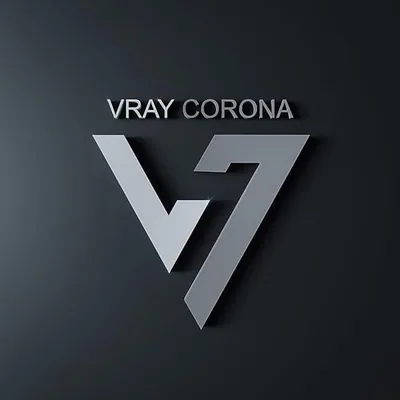 @vraycorona profile image