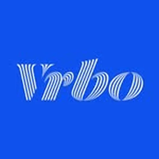 @vrbo profile image