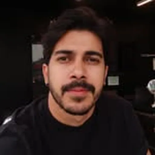 @vrcoleta profile image