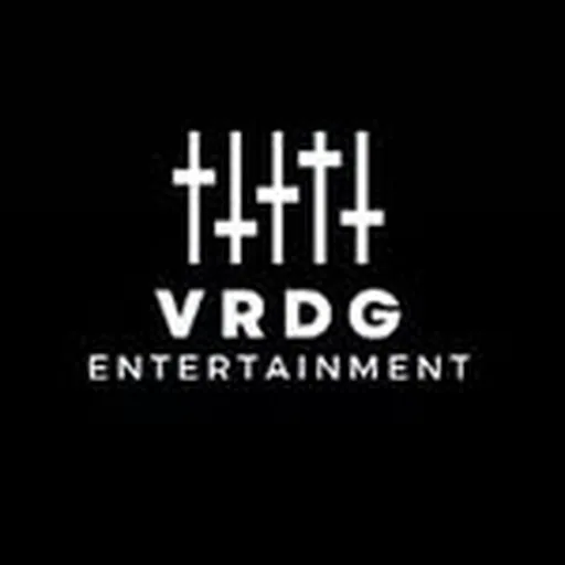 @vrdgentertainment profile image