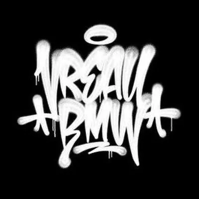 @vreau.bmw profile image