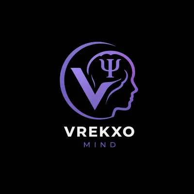 @vrekxomind profile image