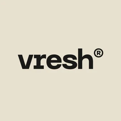 @vreshclothing profile image