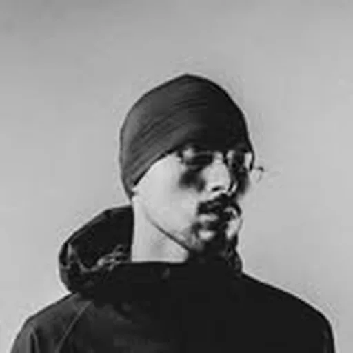 @vrg_music profile image