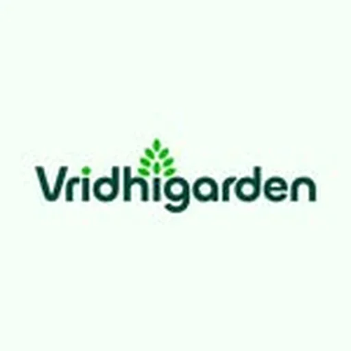@vridhigarden profile image