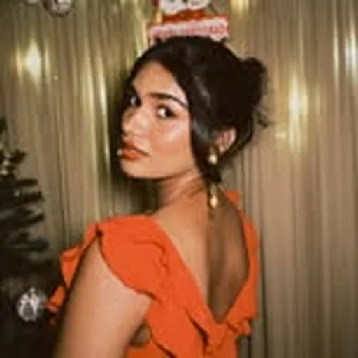 @vridhijhanwar profile image