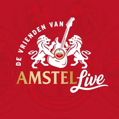 @vriendenvanamstel profile image
