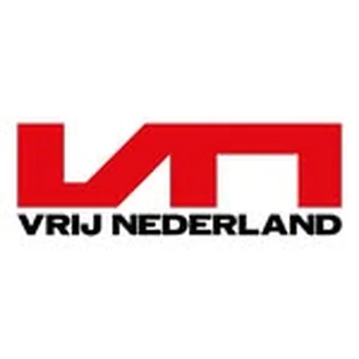 @vrij_nederland profile image