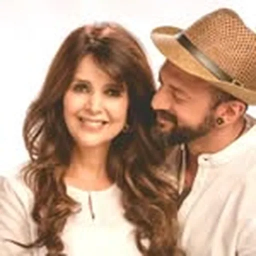 @vrindaofficial profile image
