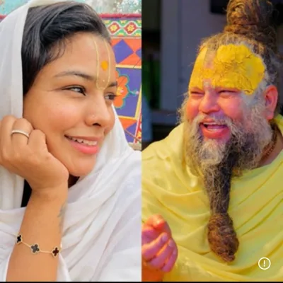 @vrindayani_raseshwari profile image