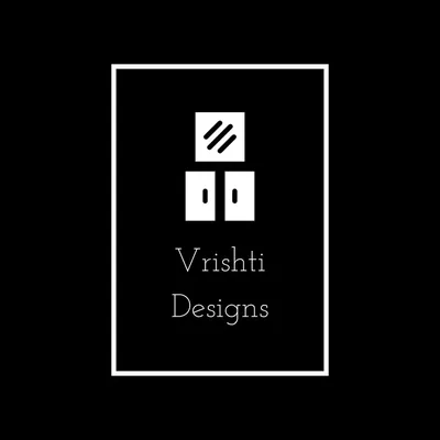 @vrishtidesigns profile image
