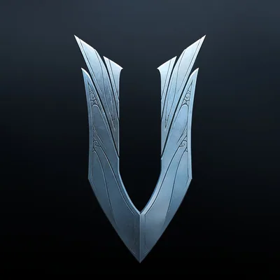 @vrisinggame profile image