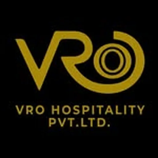 @vrohospitality profile image