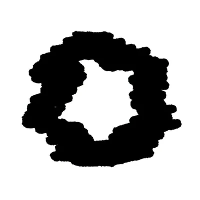 @vroom.space profile image