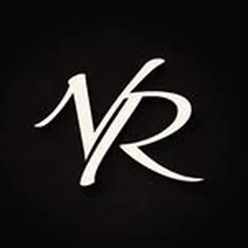 @vroquefeller profile image