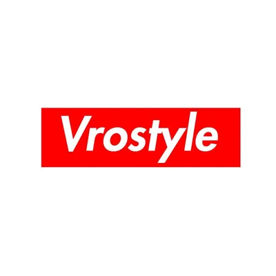 @vrostyle profile image