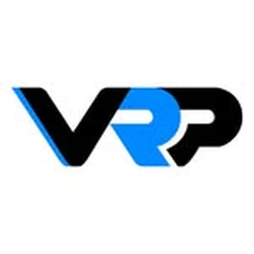 @vrpspeed profile image