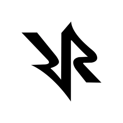 @vrrockwip profile image