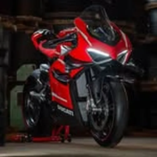 @vrsbikes profile image