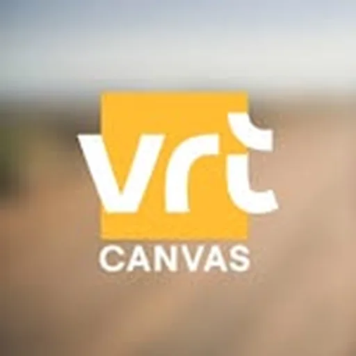 @vrtcanvas profile image