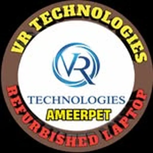 @vrtechnologies1070 profile image