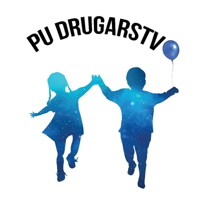 @vrtic.drugarstvo profile image