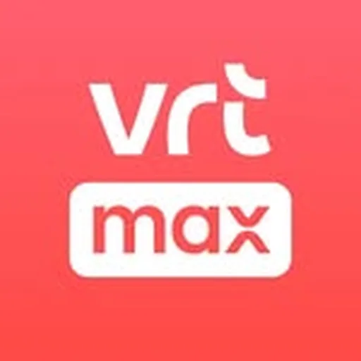 @vrtmax_be profile image