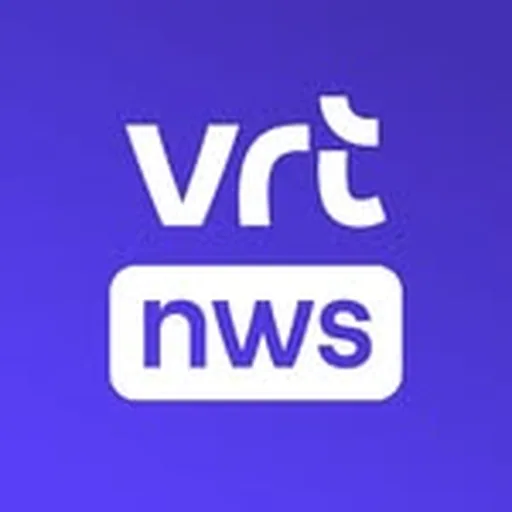 @vrtnws profile image