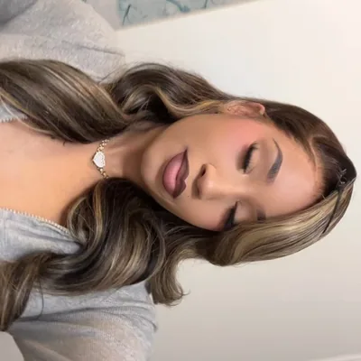 @vrtrill profile image