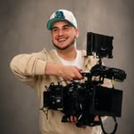 @vrtupresents profile image