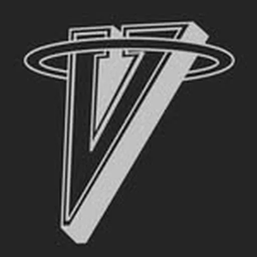 @vrtxlab profile image