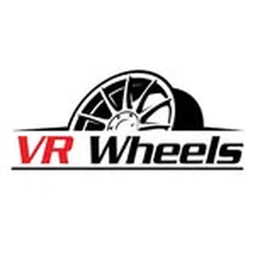 @vrw_inventory profile image