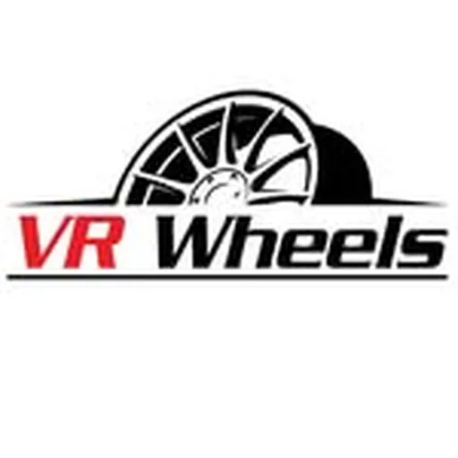 @vrwheels profile image