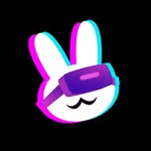 @vrworld.ja profile image