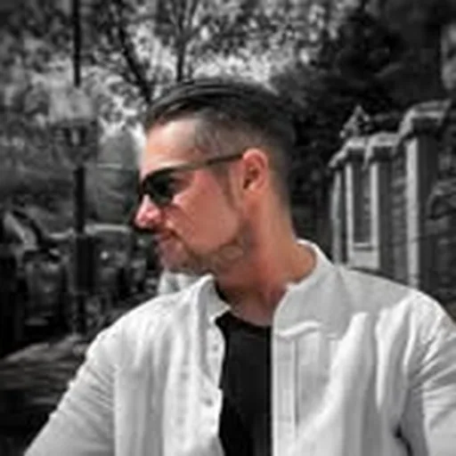 @vrx.music profile image
